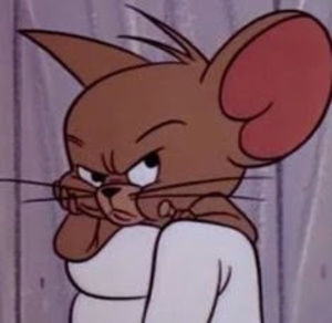 Meet your Posher, Antonio